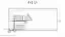 Fig. 17 - Laser machining apparatus and numerical control program creation software