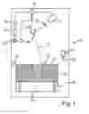 Fig. 02 - DETERMINING A SCANNING SPEED OF A MANUFACTURING DEVICE FOR THE ADDITIVE PRODUCTION OF A COMPONENT