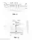 Fig. 04 - System and method for coating removal using radiation
