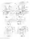 Fig. 02 - Method for producing a preliminary material for a machining tool, and corresponding preliminary material