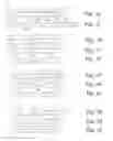 Fig. 04 - Method for producing a preliminary material for a machining tool, and corresponding preliminary material