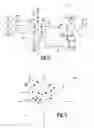 Fig. 03 - Quality status display for a vibration welding process