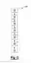 Fig. 04 - Quality status display for a vibration welding process