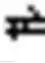 Fig. 02 - Solder flux