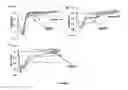 Fig. 11 - Solder flux