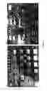 Fig. 12 - Solder flux