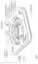 Fig. 04 - Rotary actuated axial clamp