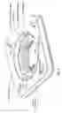 Fig. 05 - Rotary actuated axial clamp