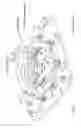 Fig. 07 - Rotary actuated axial clamp