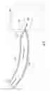 Fig. 06 - System and method for performing an in situ repair of an internal component of a gas turbine engine