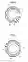 Fig. 04 - Friction stir welding method and friction stir welding apparatus