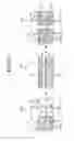 Fig. 11 - Friction stir welding method and friction stir welding apparatus