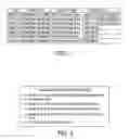 Fig. 02 - BRAZE ALLOY COMPOSITIONS AND BRAZING METHODS FOR SUPERALLOYS