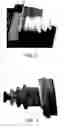 Fig. 03 - BRAZE ALLOY COMPOSITIONS AND BRAZING METHODS FOR SUPERALLOYS