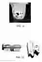 Fig. 05 - BRAZE ALLOY COMPOSITIONS AND BRAZING METHODS FOR SUPERALLOYS