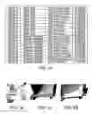 Fig. 06 - BRAZE ALLOY COMPOSITIONS AND BRAZING METHODS FOR SUPERALLOYS