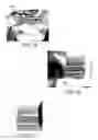 Fig. 08 - BRAZE ALLOY COMPOSITIONS AND BRAZING METHODS FOR SUPERALLOYS