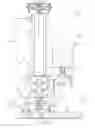 Fig. 04 - Reconfigurable fixturing system and method