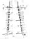 Fig. 07 - Reconfigurable fixturing system and method