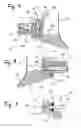 Fig. 05 - Pressing device for a machine tool for machining workpieces of wood, plastics and the like as well as a machine tool with at least one pressing device