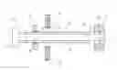 Fig. 01 - Method for producing a camshaft assembly