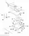 Fig. 04 - Electrode Grinding System