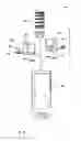 Fig. 06 - HONING TOOL HOLDER WITH INTEGRAL IN-PROCESS FEED SYSTEM