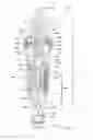 Fig. 09 - HONING TOOL HOLDER WITH INTEGRAL IN-PROCESS FEED SYSTEM