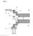 Fig. 05 - Work processing apparatus and liquid chemical bag for the same