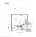 Fig. 07 - Work processing apparatus and liquid chemical bag for the same