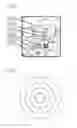 Fig. 08 - Work processing apparatus and liquid chemical bag for the same