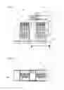 Fig. 09 - Work processing apparatus and liquid chemical bag for the same