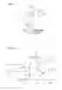 Fig. 12 - Work processing apparatus and liquid chemical bag for the same