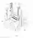 Fig. 02 - Polishing Apparatus