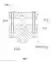 Fig. 04 - Polishing Apparatus