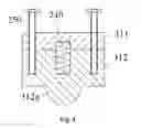 Fig. 05 - Polishing Apparatus