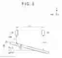 Fig. 04 - Grinding apparatus and grinding method