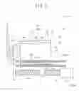 Fig. 06 - Grinding apparatus and grinding method