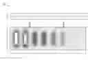 Fig. 01 - Method of standardizing grinder burn etch testing