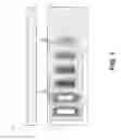 Fig. 02 - Method of standardizing grinder burn etch testing