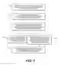 Fig. 04 - Method of standardizing grinder burn etch testing