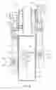Fig. 06 - Vertical motion impeller-type shot peening device and coil spring
