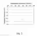 Fig. 03 - Abrasive film
