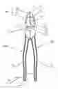 Fig. 01 - HAND TOOL