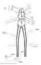 Fig. 02 - HAND TOOL