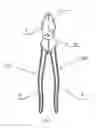 Fig. 03 - HAND TOOL