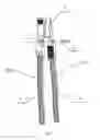 Fig. 04 - HAND TOOL