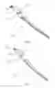Fig. 05 - HAND TOOL