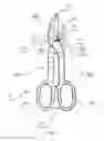 Fig. 06 - HAND TOOL