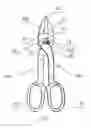 Fig. 07 - HAND TOOL